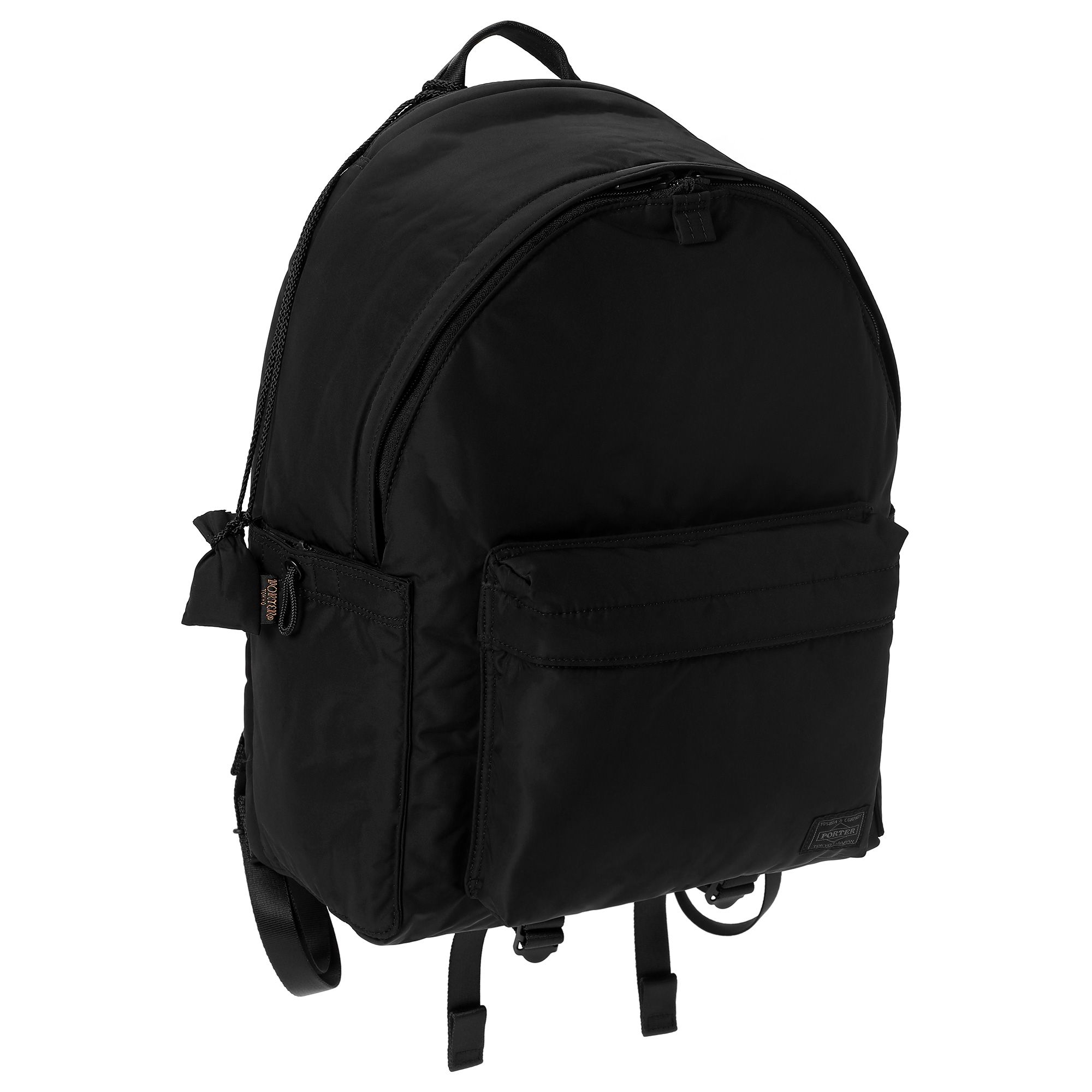 PORTER